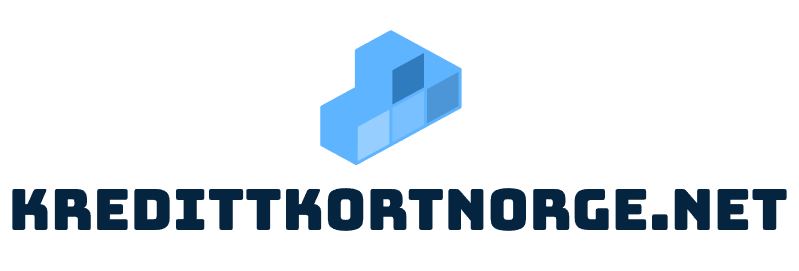 Kredittkortnorge.net